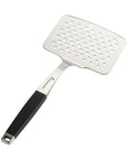 Landmann Pure Stainless Steel Wide Turner