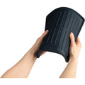 Landmann Silicone Mat