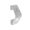 Landmann Stainless Steel Magnetic Bottle Opener