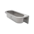 Landmann Stainless Steel Magnetic Sauce Holder