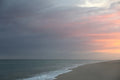 Last Chance fine art photography by Lauren Marttila