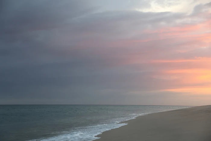 Last Chance fine art photography by Lauren Marttila