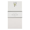 Laura Stoddart - To Do List "Spring Flowers Muscari"