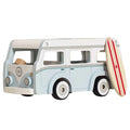 Le Toy Van - Holiday Camper Van