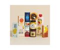 Le Toy Van - Supermarket Grocery Weekly Shop