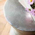 Letterkenny Side Table