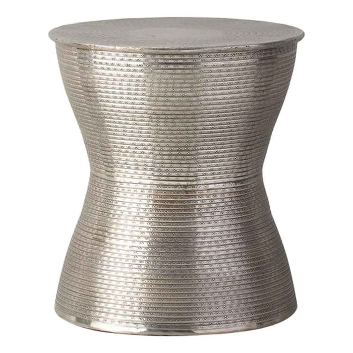 Letterkenny Side Table