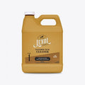 Lexol® Leather Cleaner