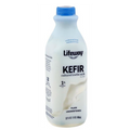 Lifeway Krestyansky Kefir  1L (Lifeway)