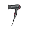 Limited Edition Travel Hair Dryer - 1600W Hair Dryers Limited Edition Travel Hair Dryer - 1600W Limited Edition Travel Hair Dryer - 1600W Beurer