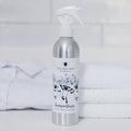 Little Beau Sheep Shaun The Sheep Linen Spray