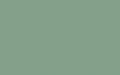 Little Greene - Aquamarine - Deep 198
