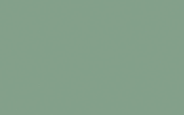 Little Greene - Aquamarine - Deep 198