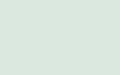 Little Greene - Aquamarine - Light 283