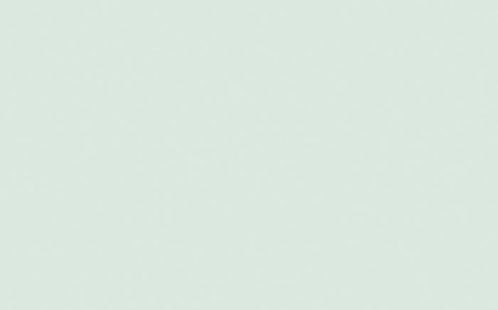 Little Greene - Aquamarine - Light 283