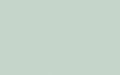 Little Greene - Aquamarine - Mid 284