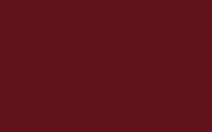 Little Greene - Baked Cherry 14