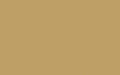 Little Greene - Bassoon 336