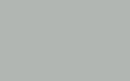 Little Greene - Bone China Blue - Deep 184