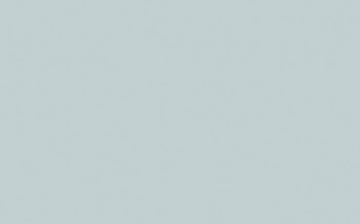 Little Greene - Bone China Blue - Faint 325