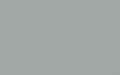 Little Greene - Bone China Blue 107