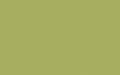 Little Greene - Boxington 84