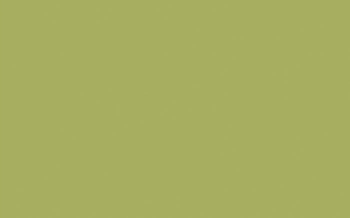 Little Greene - Boxington 84