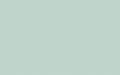 Little Greene - Brighton 203