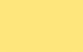 Little Greene - Carys 148