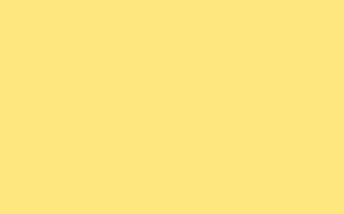 Little Greene - Carys 148