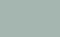 Little Greene - Celestial Blue 101