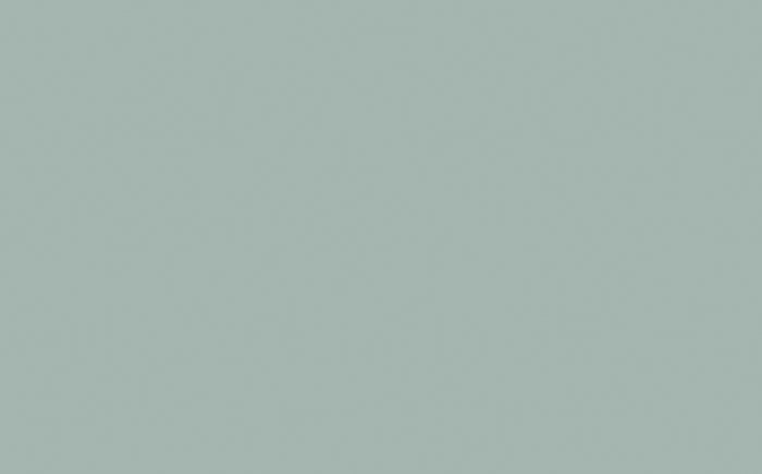 Little Greene - Celestial Blue 101