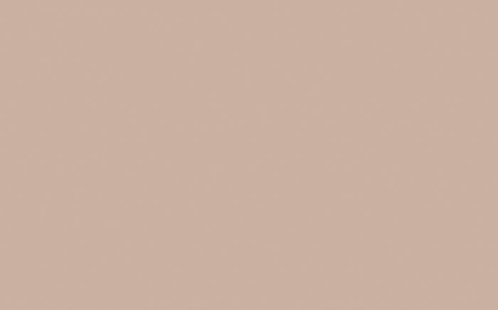 Little Greene - China Clay - Dark 178