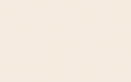 Little Greene - China Clay 1