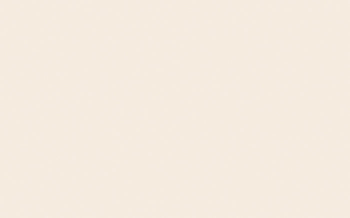 Little Greene - China Clay 1