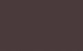 Little Greene - Cordoba 277