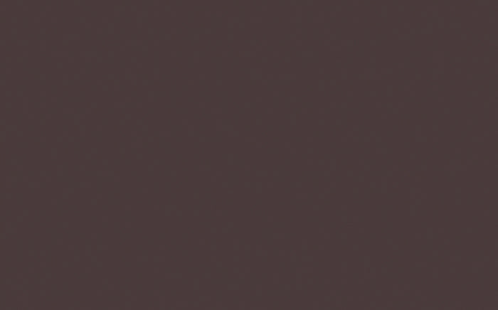 Little Greene - Cordoba 277