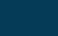 Little Greene - Deep Space Blue 207