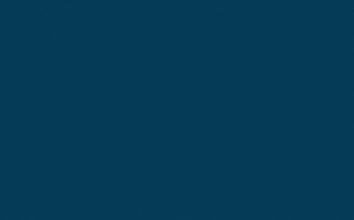 Little Greene - Deep Space Blue 207