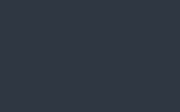 Little Greene - Dock Blue 252