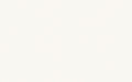 Little Greene - Flint 236
