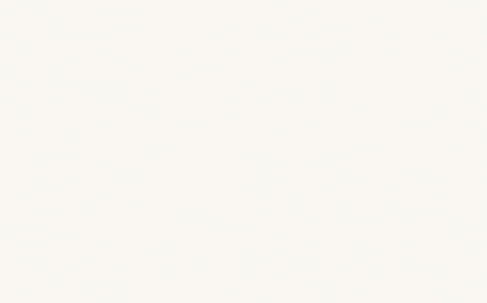 Little Greene - Flint 236