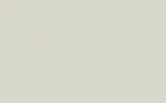 Little Greene - French Grey - Mid 162