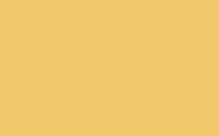 Little Greene - Giallo 337