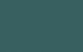 Little Greene - Goblin 311