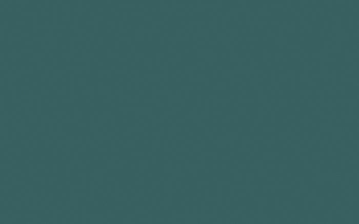 Little Greene - Goblin 311