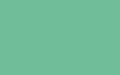 Little Greene - Green Verditer 92