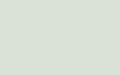 Little Greene - Hidey Hole 307