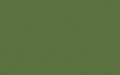 Little Greene - Hopper 297