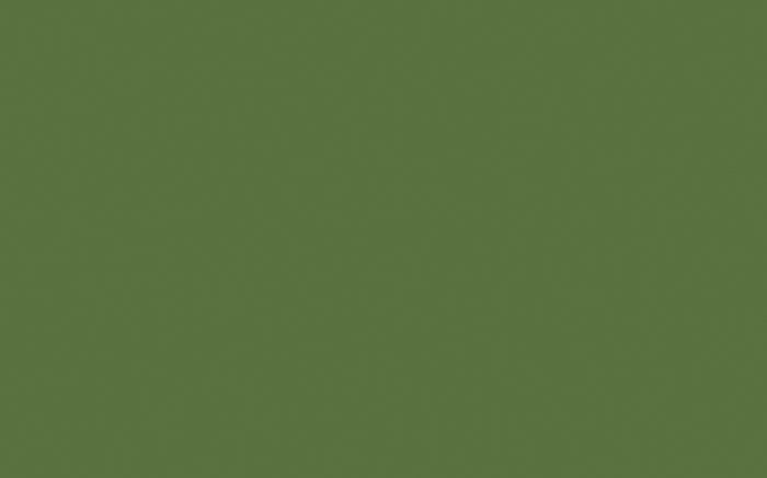 Little Greene - Hopper 297